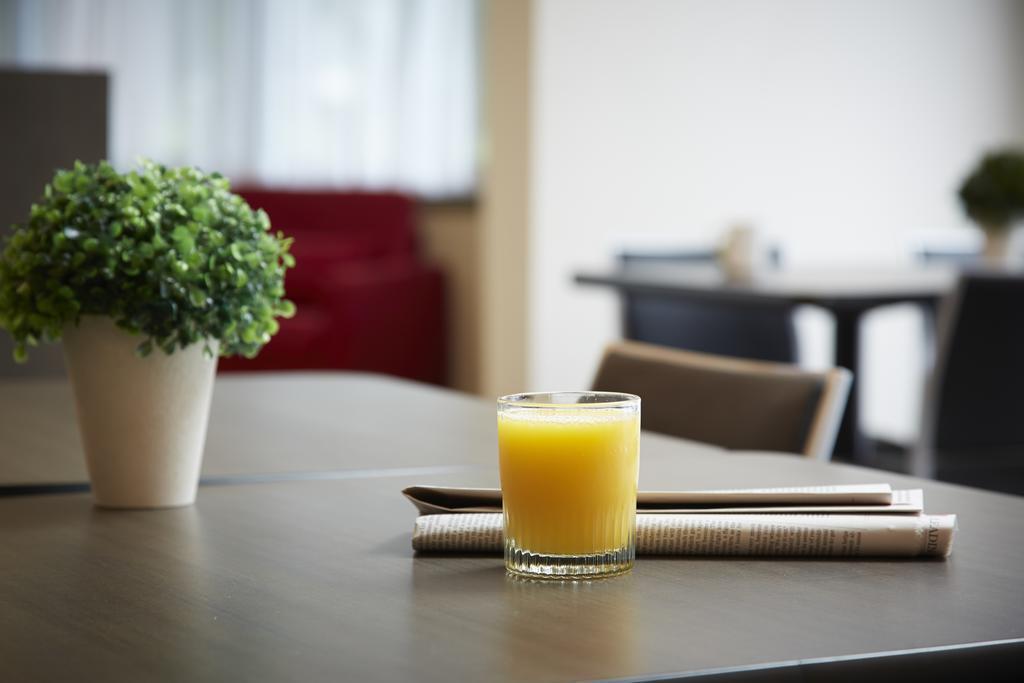 Comfort Inn Rivière-du-Loup Eksteriør bilde