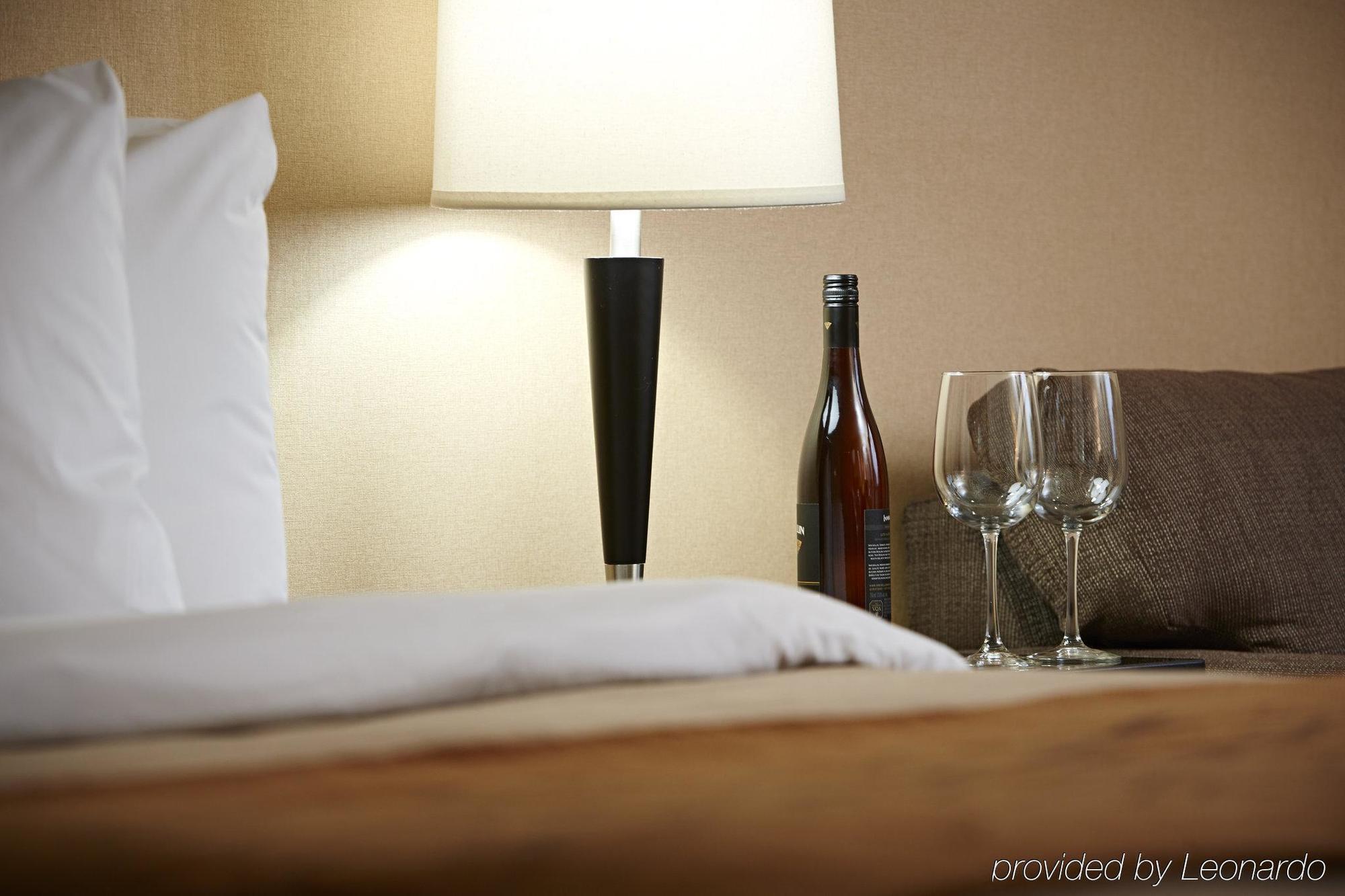 Comfort Inn Rivière-du-Loup Eksteriør bilde